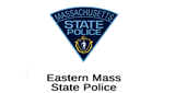 Eastern MA State Police Live Feed logo