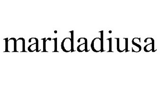 MARIDADIUSA logo