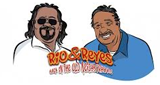 Rio & Reyes logo