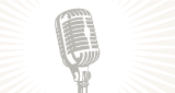 102.5 WDVE logo