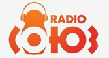 Радио Союз logo