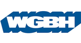89.7 WGBH / Celtic Channel logo