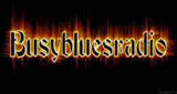 BusybluesRadio logo