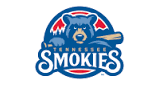 Tennessee Smokies Baseball Network logo