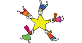 Staar Radio logo