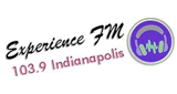 Experience FM logo