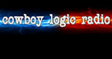 Red Nation Rising Radio logo