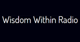 Wisdom Within Radio logo