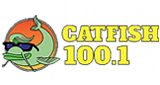 Catfish Country logo