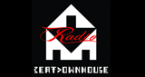 Beatdown Radio logo