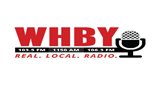 News Talk 1150AM logo