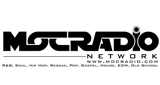 MOCRadio logo