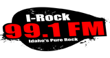 ESPN Boise logo
