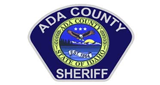 Country Sheriff and Boise City Police Dispatch logo