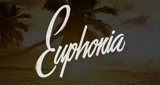 Dash Radio / Euphoria logo