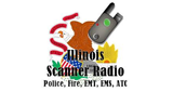 Reading Fire logo