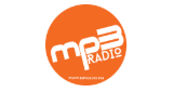 Mp3Radio logo