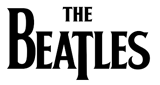Heart Beat Radio / Beatle Radio! logo