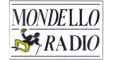 MRG.fm / Mondello Radio logo