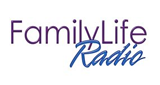 Life 89.3 logo