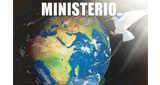 Radio Predicando La Verdad en los ultimos tiempos logo