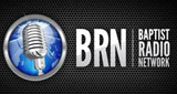 BRN Radio / English Channel logo