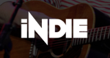 Dash Indie logo