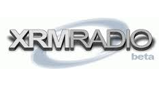 XRM Radio : Alternative logo