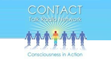 Contact Talk Radio logo