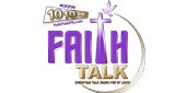 KXEN 1010 AM logo