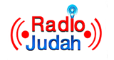 Radio Judah logo