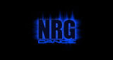NRG DANCE / JDRFM.net logo