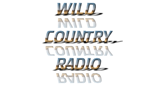 The Wilderness logo