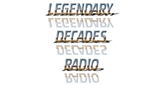 River Retro Rewind logo