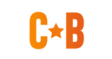 Country Barnyard 305 logo