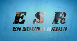 103NRG logo