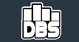 Drumbase.Space logo