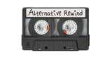 Alternative Rewind logo