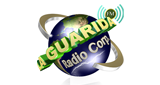 La Guarida Fm logo