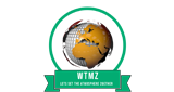 The Music Zone Radio Station logo