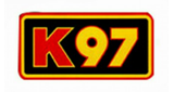 K97 logo