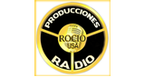 Radio Rocio Internacional logo