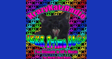 1KKR / Primo 60's logo