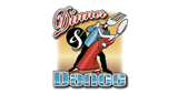 Yummy Yam Danci Radio / YYDR Radio logo