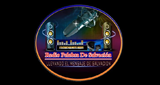 Radio Palabra de Salvacion logo