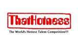 ThatHotness Radio logo