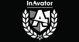 Inavator Jamz Radio logo