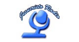 Jesucristo Radio logo
