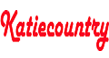 Katie Country logo