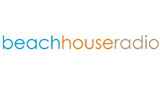 Beach House Radio Chill logo